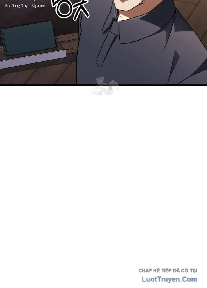 Nhân Vật Phụ Trở Thành Thiên Tài - Chapter 7 - Page 57