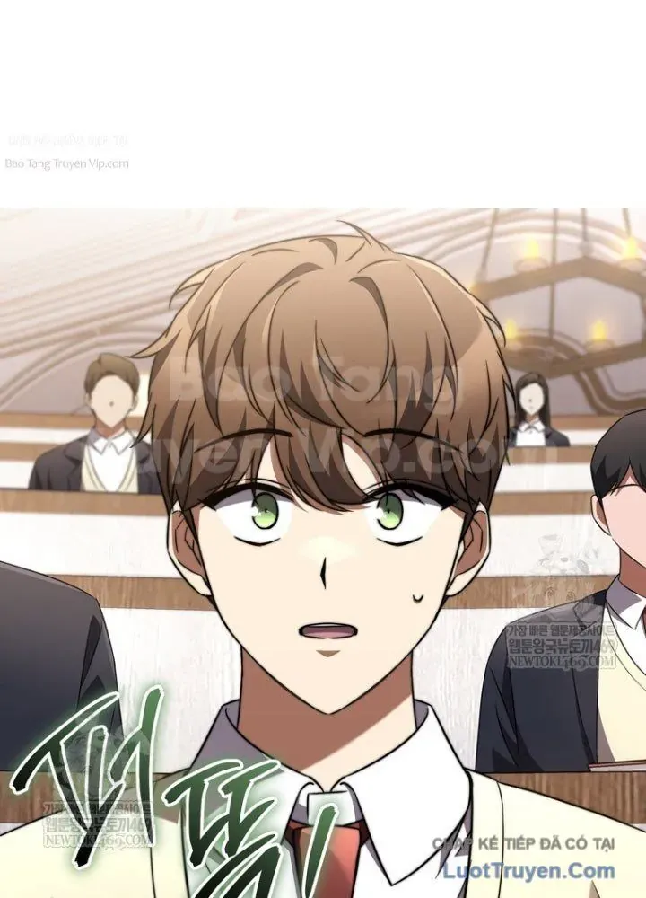 Nhân Vật Phụ Trở Thành Thiên Tài - Chapter 7 - Page 58