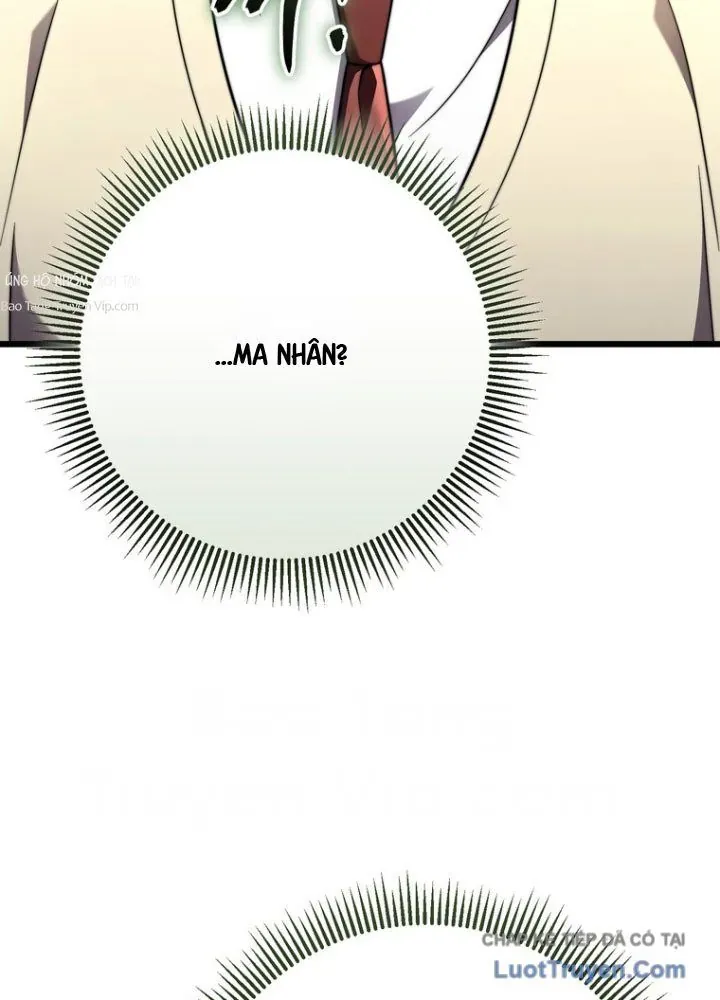 Nhân Vật Phụ Trở Thành Thiên Tài - Chapter 7 - Page 59