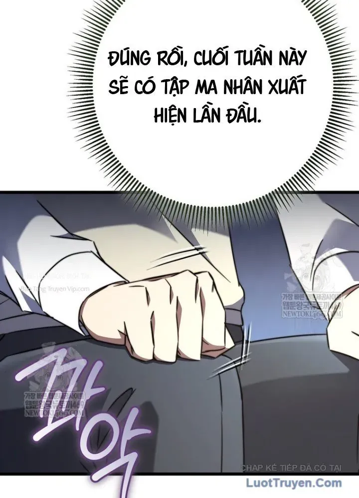 Nhân Vật Phụ Trở Thành Thiên Tài - Chapter 7 - Page 60