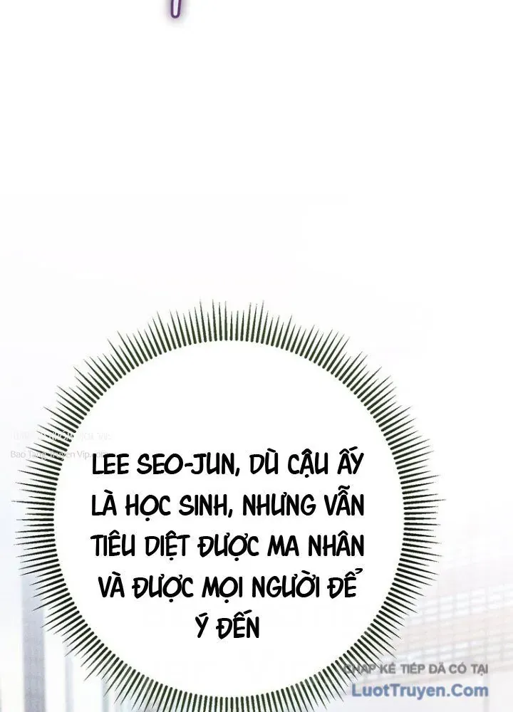 Nhân Vật Phụ Trở Thành Thiên Tài - Chapter 7 - Page 61