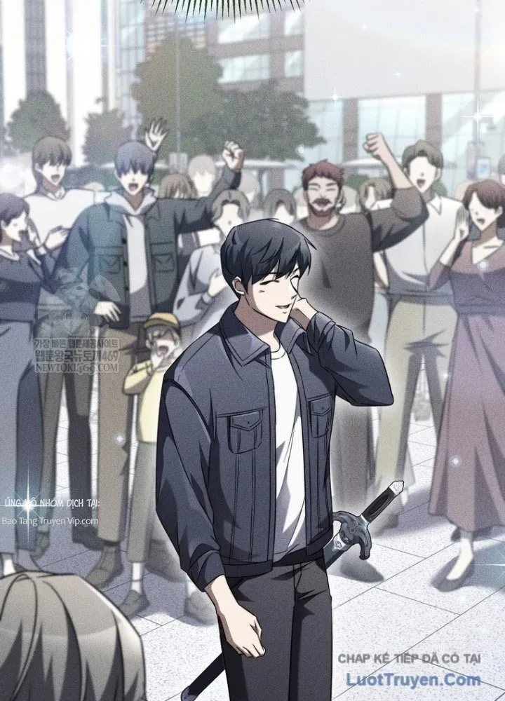 Nhân Vật Phụ Trở Thành Thiên Tài - Chapter 7 - Page 62