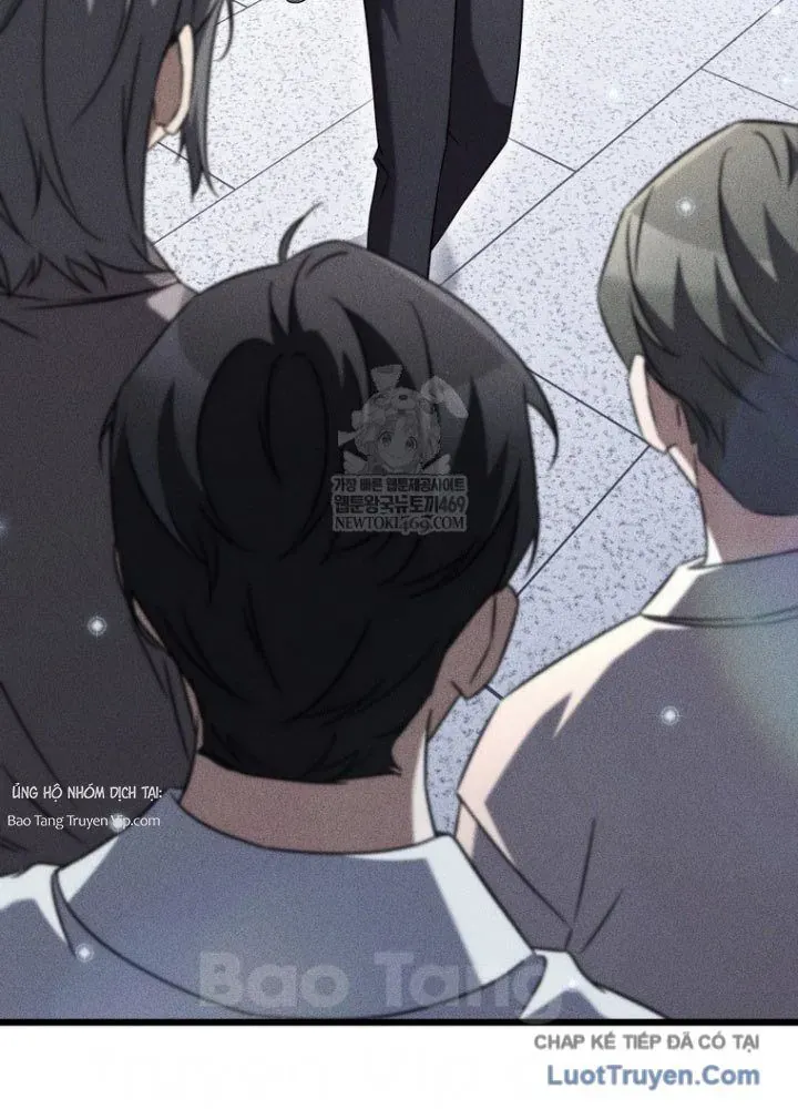 Nhân Vật Phụ Trở Thành Thiên Tài - Chapter 7 - Page 63