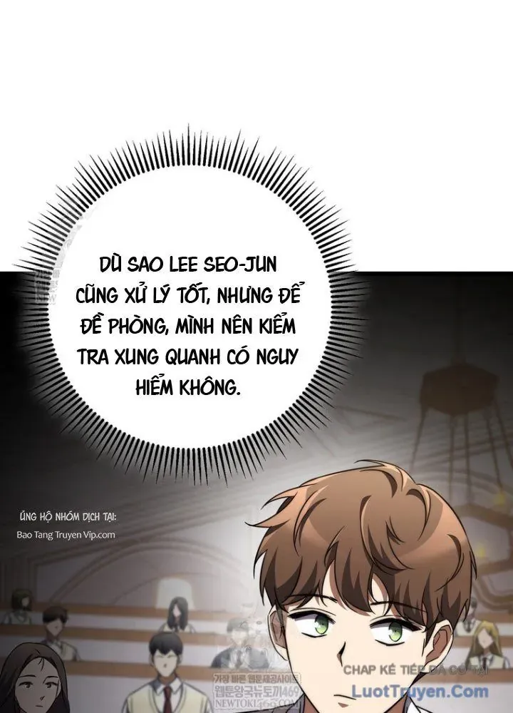 Nhân Vật Phụ Trở Thành Thiên Tài - Chapter 7 - Page 64