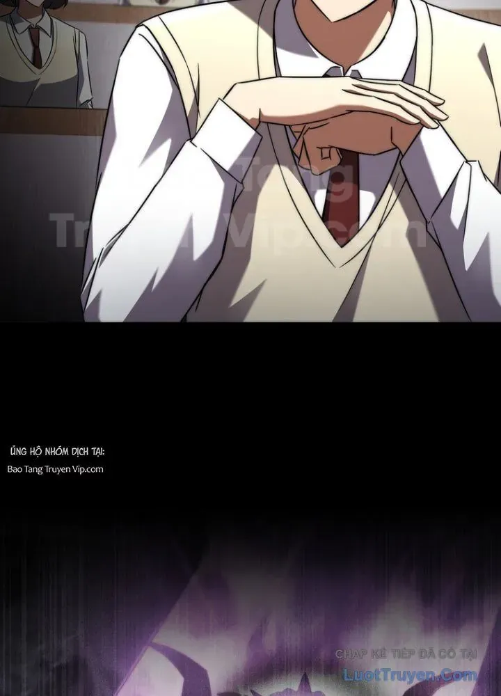 Nhân Vật Phụ Trở Thành Thiên Tài - Chapter 7 - Page 65