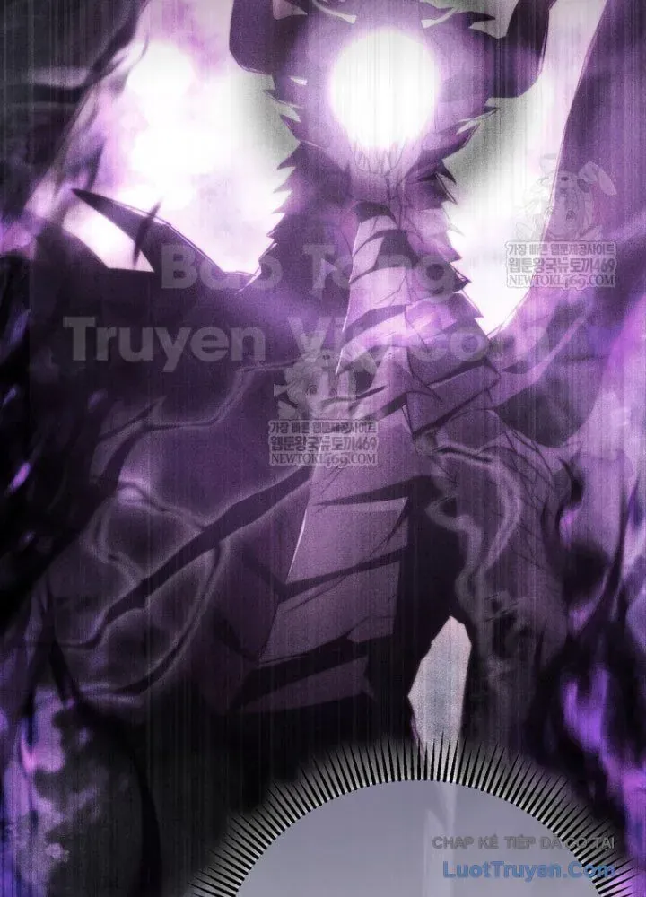 Nhân Vật Phụ Trở Thành Thiên Tài - Chapter 7 - Page 66