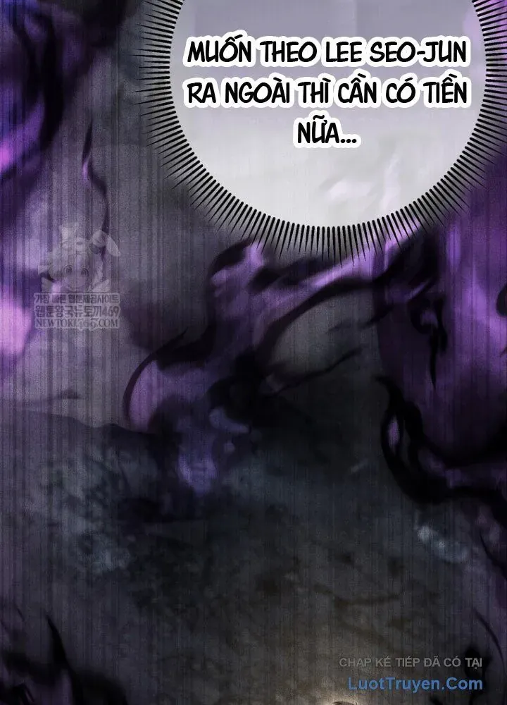 Nhân Vật Phụ Trở Thành Thiên Tài - Chapter 7 - Page 67