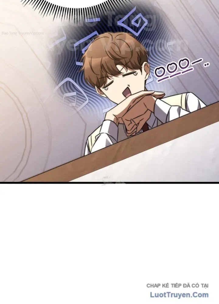 Nhân Vật Phụ Trở Thành Thiên Tài - Chapter 7 - Page 69