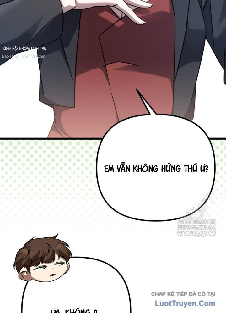 Nhân Vật Phụ Trở Thành Thiên Tài - Chapter 7 - Page 7