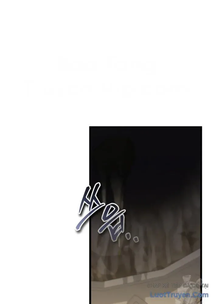 Nhân Vật Phụ Trở Thành Thiên Tài - Chapter 7 - Page 70