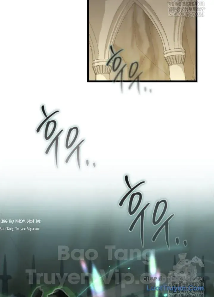 Nhân Vật Phụ Trở Thành Thiên Tài - Chapter 7 - Page 71