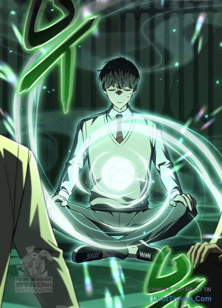 Nhân Vật Phụ Trở Thành Thiên Tài - Chapter 7 - Page 72