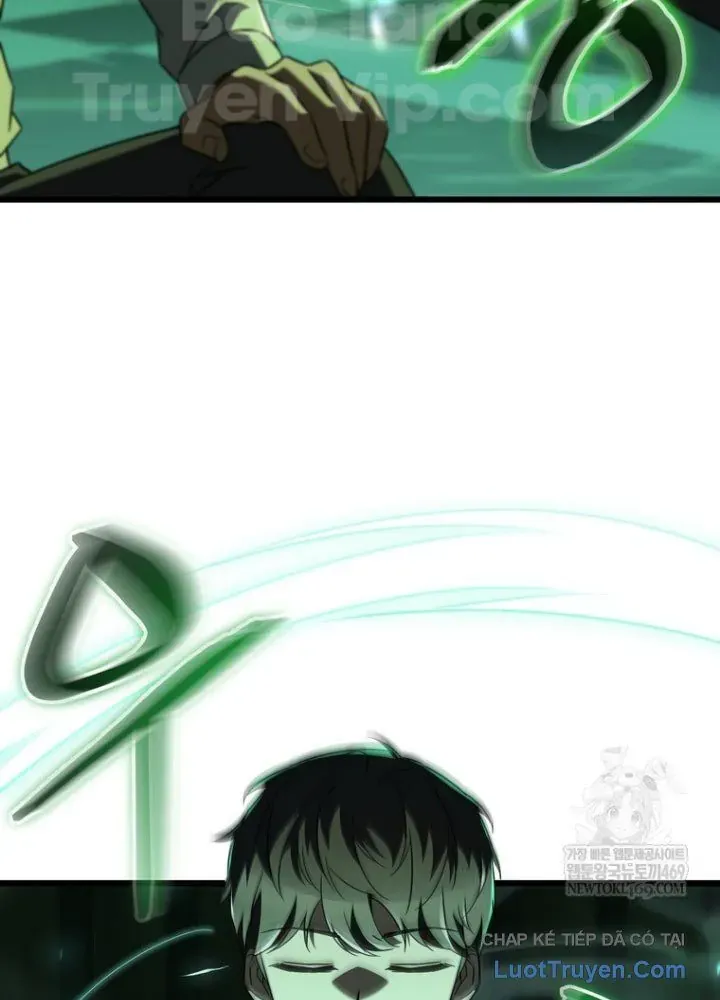 Nhân Vật Phụ Trở Thành Thiên Tài - Chapter 7 - Page 73