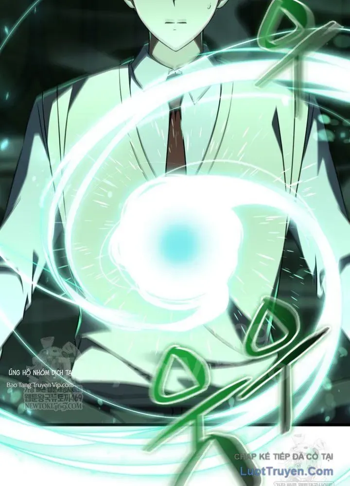 Nhân Vật Phụ Trở Thành Thiên Tài - Chapter 7 - Page 74