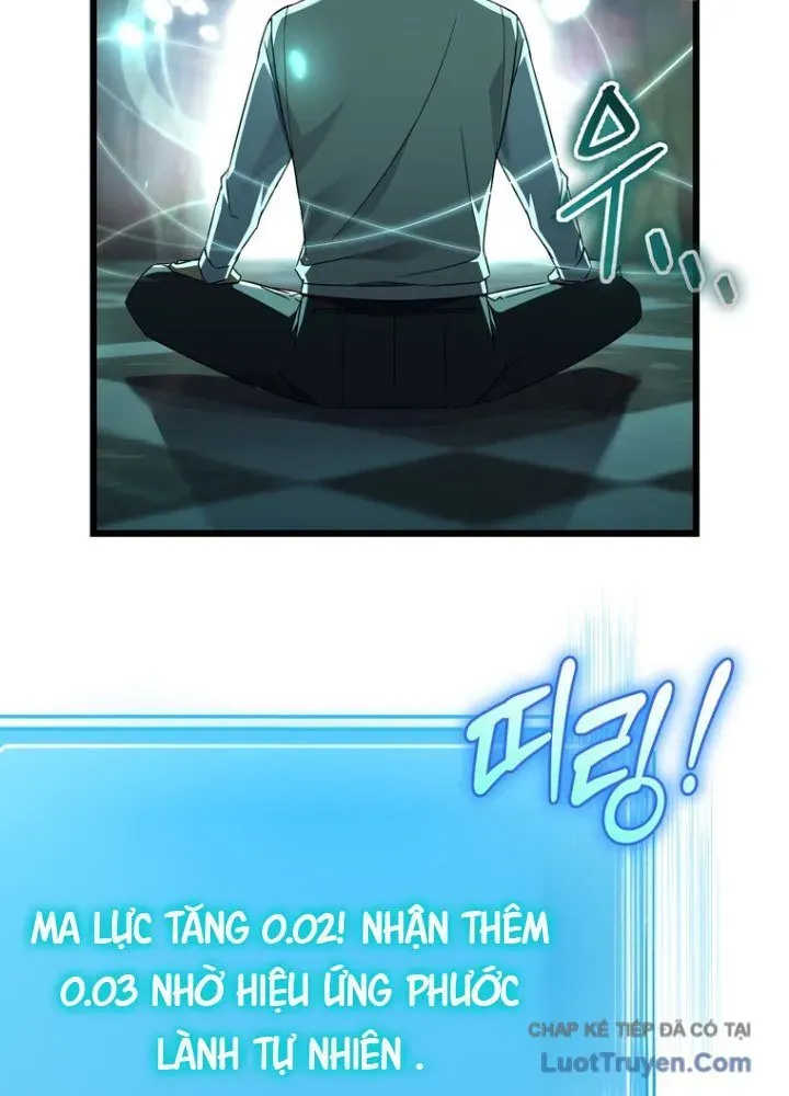 Nhân Vật Phụ Trở Thành Thiên Tài - Chapter 7 - Page 76