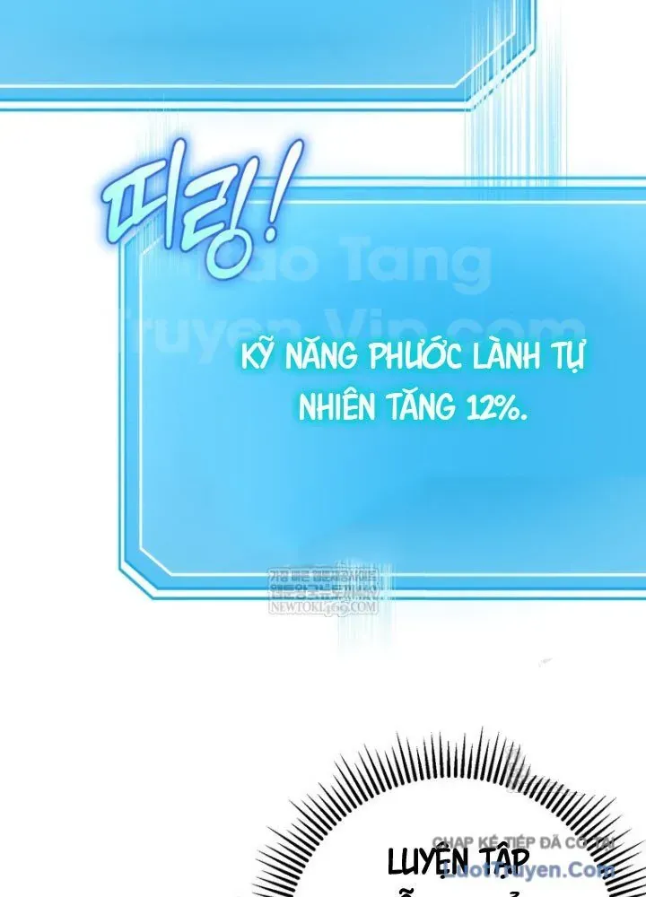 Nhân Vật Phụ Trở Thành Thiên Tài - Chapter 7 - Page 77