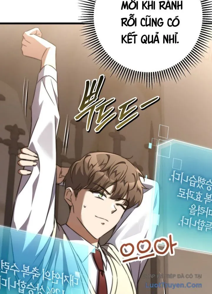 Nhân Vật Phụ Trở Thành Thiên Tài - Chapter 7 - Page 78