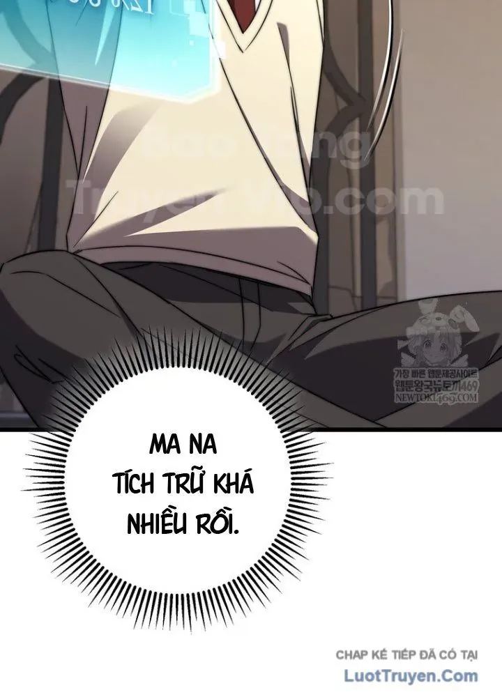 Nhân Vật Phụ Trở Thành Thiên Tài - Chapter 7 - Page 79