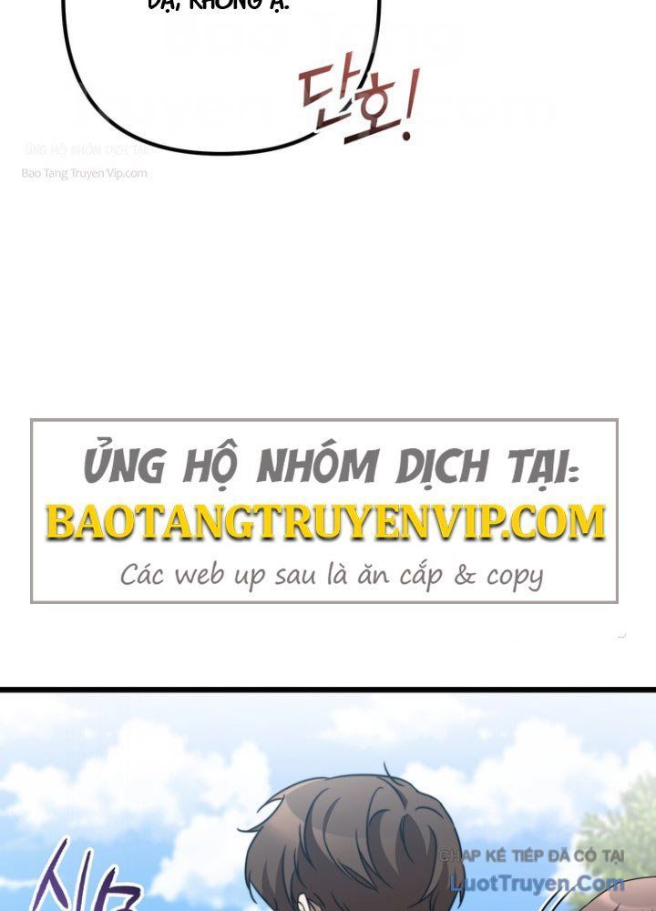 Nhân Vật Phụ Trở Thành Thiên Tài - Chapter 7 - Page 8
