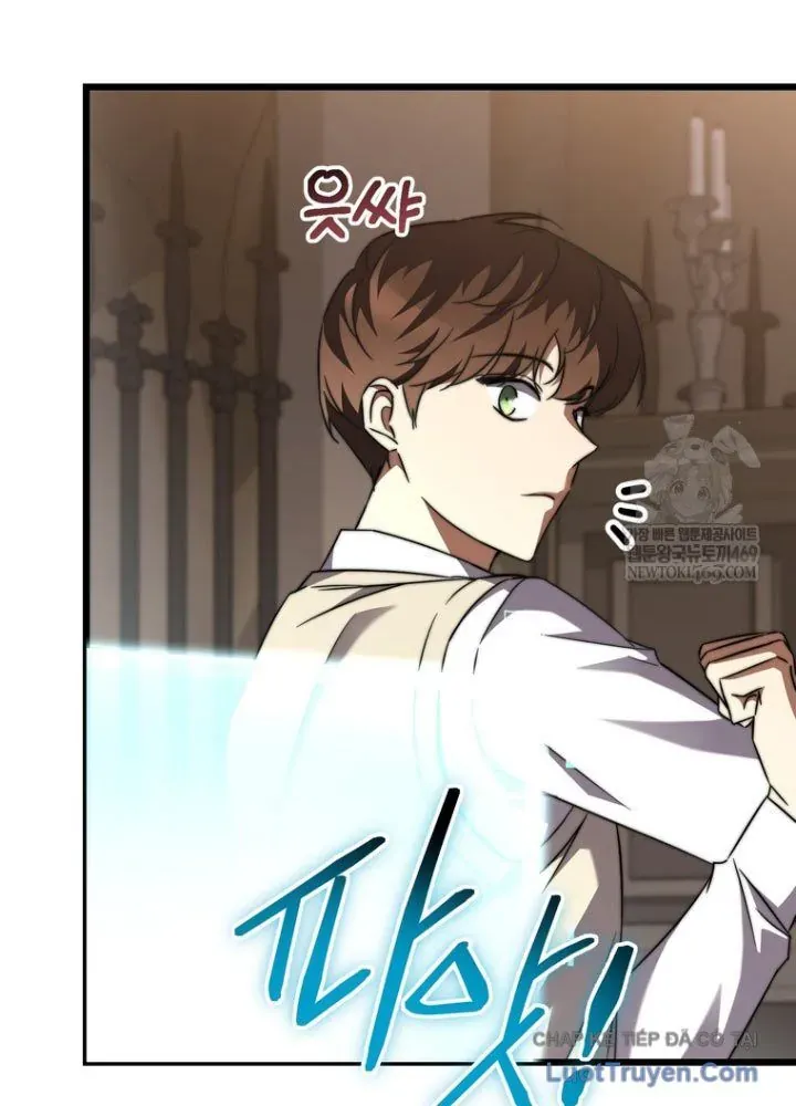 Nhân Vật Phụ Trở Thành Thiên Tài - Chapter 7 - Page 80