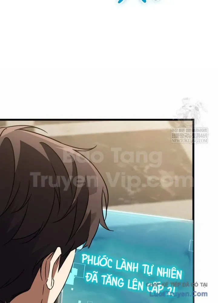 Nhân Vật Phụ Trở Thành Thiên Tài - Chapter 7 - Page 81