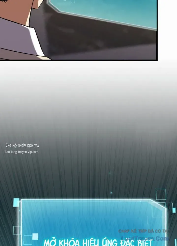 Nhân Vật Phụ Trở Thành Thiên Tài - Chapter 7 - Page 82