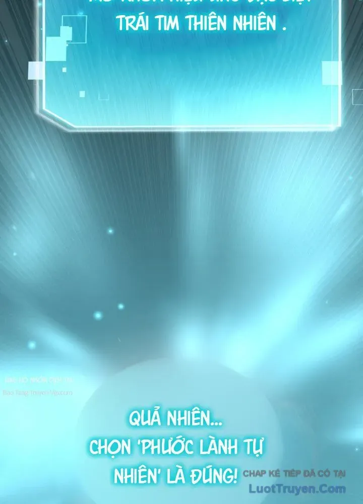 Nhân Vật Phụ Trở Thành Thiên Tài - Chapter 7 - Page 83