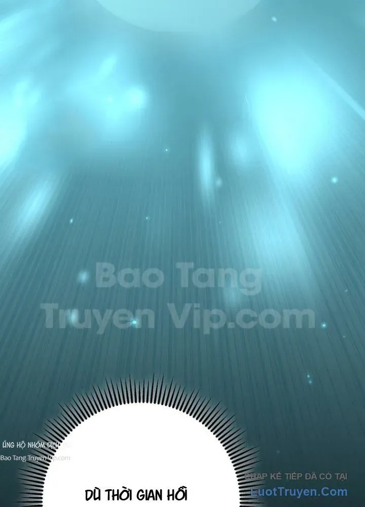 Nhân Vật Phụ Trở Thành Thiên Tài - Chapter 7 - Page 84