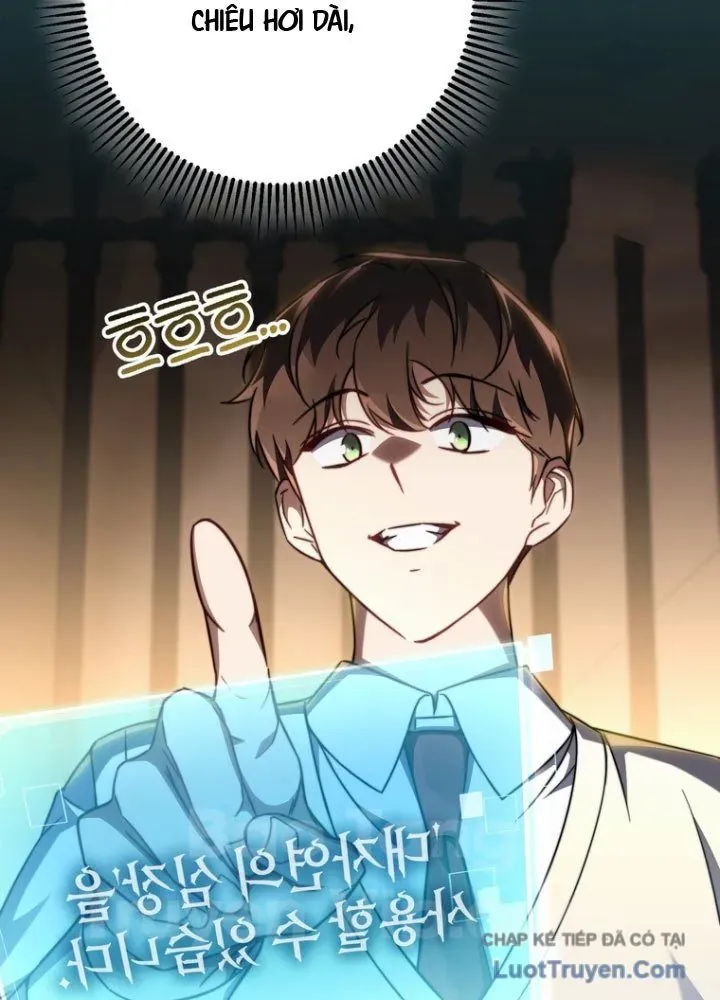 Nhân Vật Phụ Trở Thành Thiên Tài - Chapter 7 - Page 85
