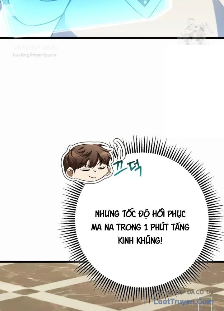 Nhân Vật Phụ Trở Thành Thiên Tài - Chapter 7 - Page 86