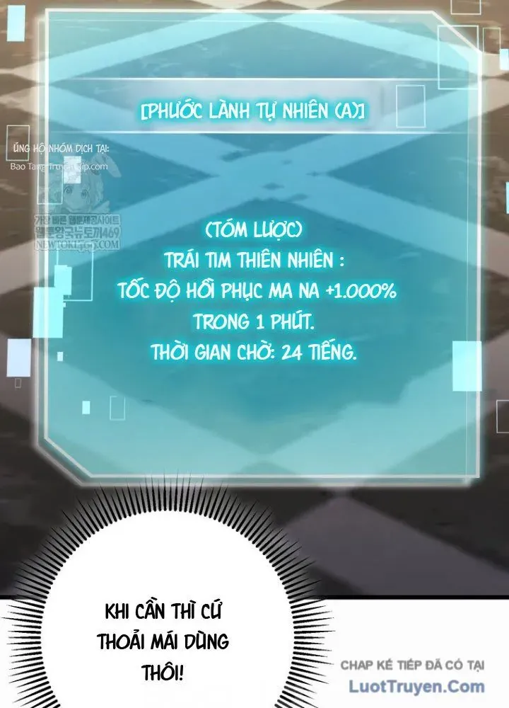 Nhân Vật Phụ Trở Thành Thiên Tài - Chapter 7 - Page 87