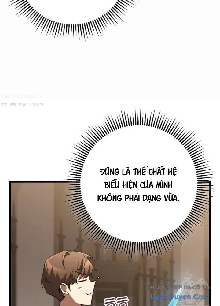 Nhân Vật Phụ Trở Thành Thiên Tài - Chapter 7 - Page 88