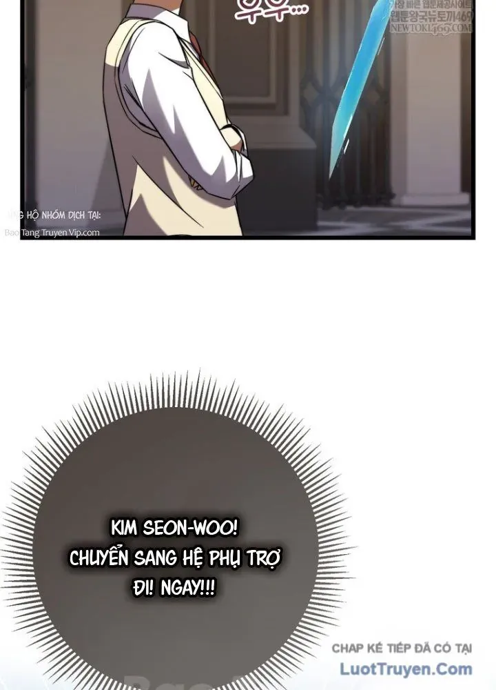 Nhân Vật Phụ Trở Thành Thiên Tài - Chapter 7 - Page 89