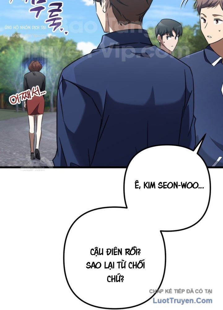 Nhân Vật Phụ Trở Thành Thiên Tài - Chapter 7 - Page 9