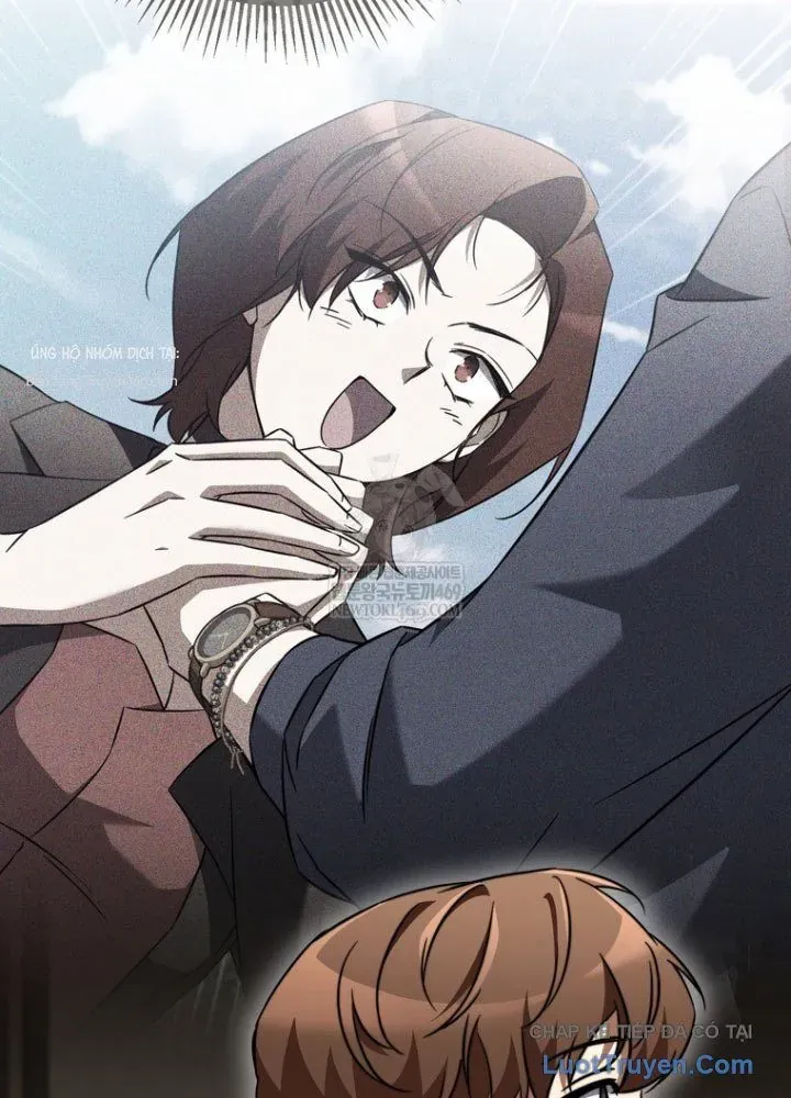 Nhân Vật Phụ Trở Thành Thiên Tài - Chapter 7 - Page 90