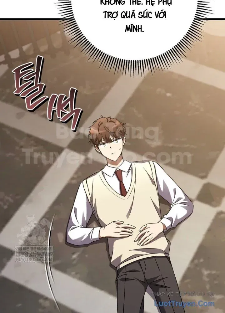 Nhân Vật Phụ Trở Thành Thiên Tài - Chapter 7 - Page 92