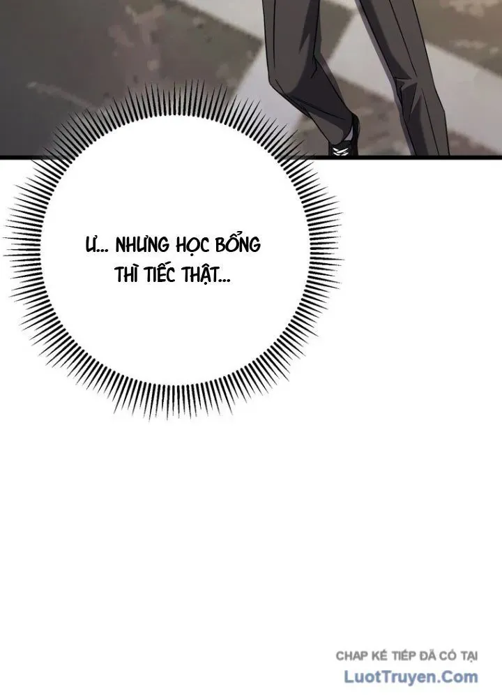 Nhân Vật Phụ Trở Thành Thiên Tài - Chapter 7 - Page 93