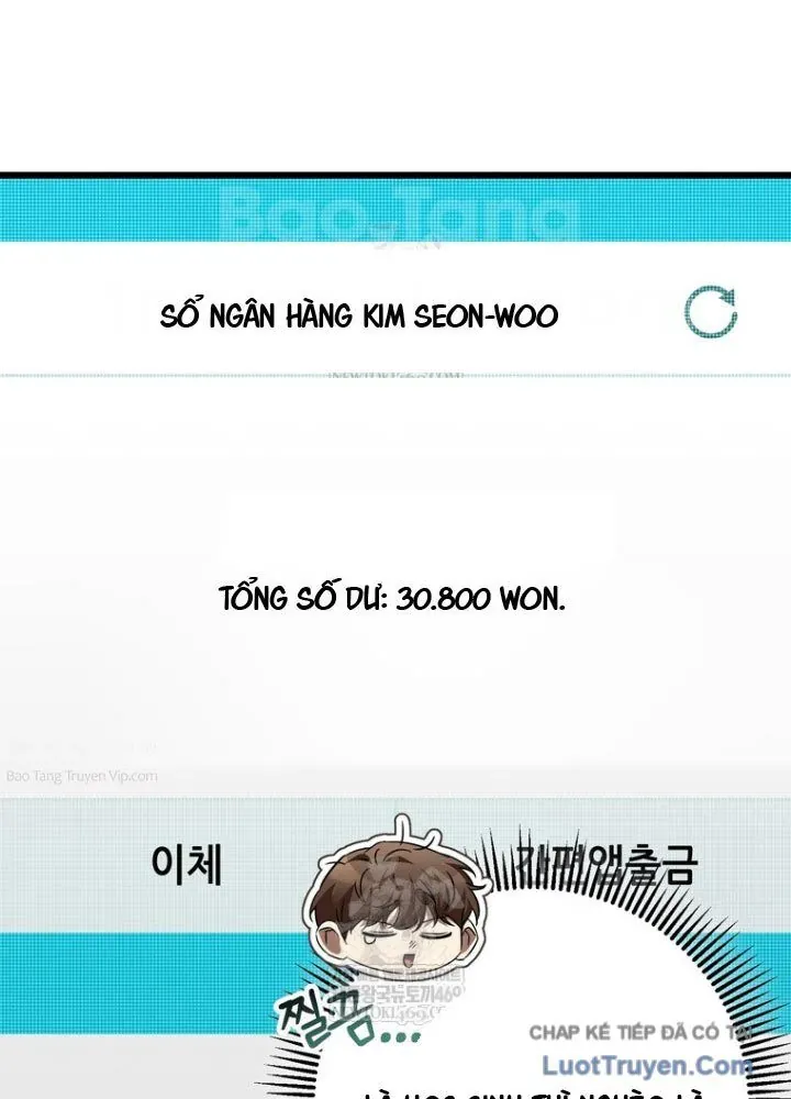 Nhân Vật Phụ Trở Thành Thiên Tài - Chapter 7 - Page 94