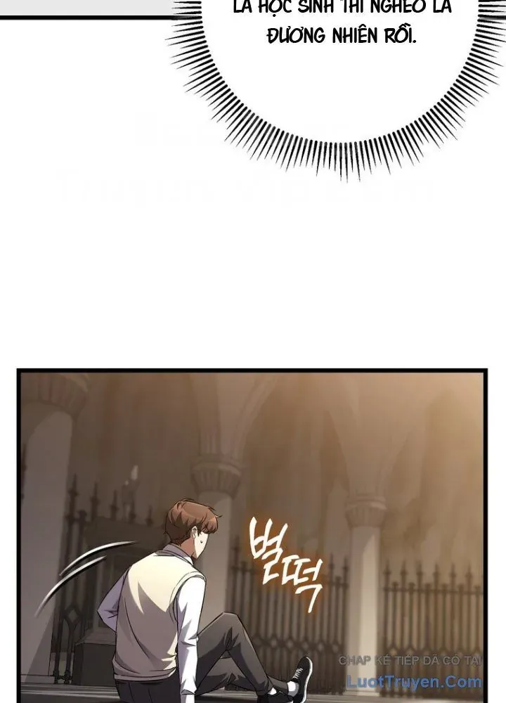 Nhân Vật Phụ Trở Thành Thiên Tài - Chapter 7 - Page 95