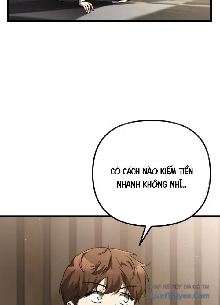 Nhân Vật Phụ Trở Thành Thiên Tài - Chapter 7 - Page 96