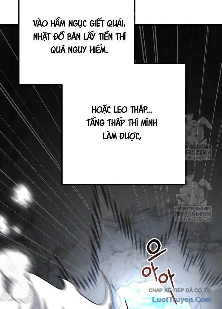 Nhân Vật Phụ Trở Thành Thiên Tài - Chapter 7 - Page 98
