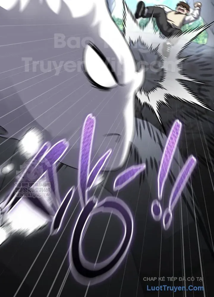 Nhân Vật Phụ Trở Thành Thiên Tài - Chapter 7 - Page 99