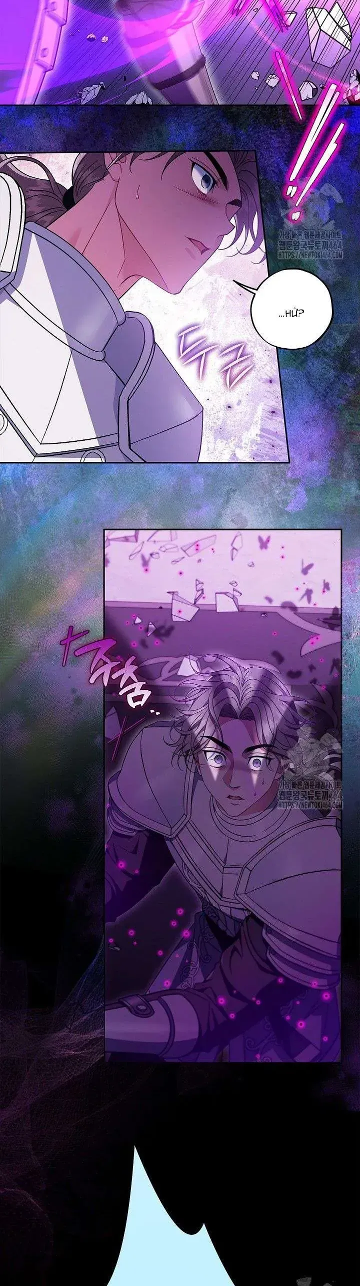 Trở Thành Người Giám Định Chất Độc Cho Thế Lực Hắc Ám - Chapter 57 - Page 12