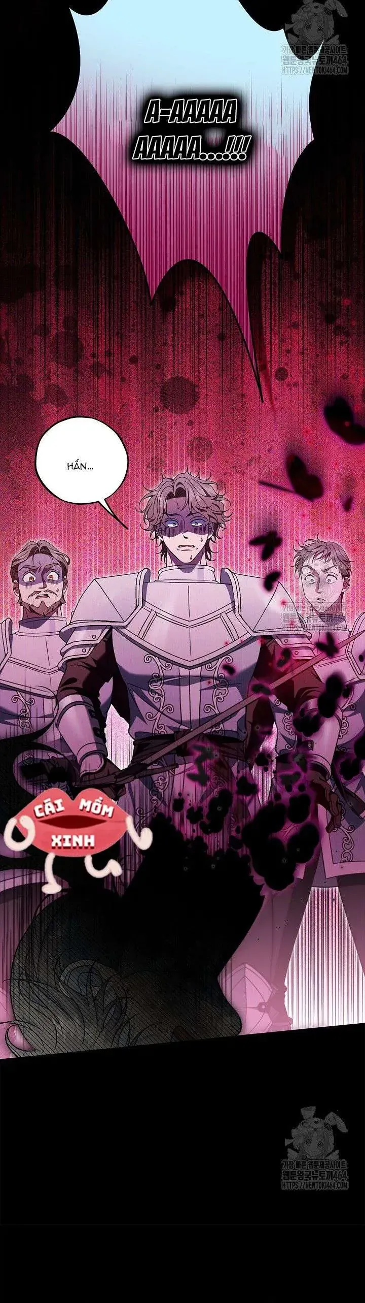 Trở Thành Người Giám Định Chất Độc Cho Thế Lực Hắc Ám - Chapter 57 - Page 13