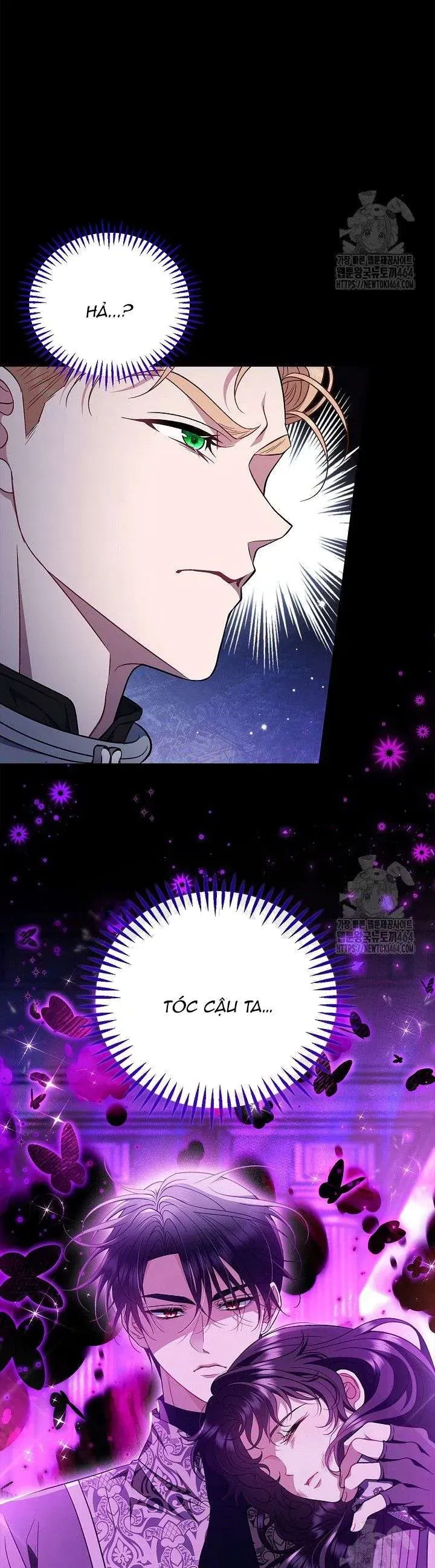 Trở Thành Người Giám Định Chất Độc Cho Thế Lực Hắc Ám - Chapter 57 - Page 15