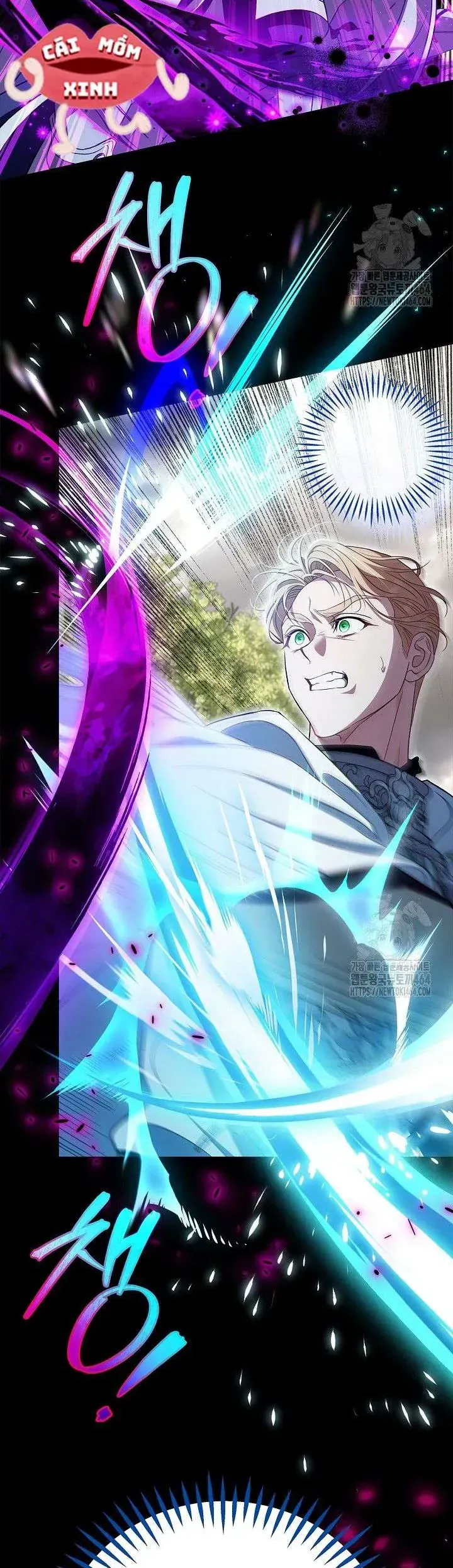 Trở Thành Người Giám Định Chất Độc Cho Thế Lực Hắc Ám - Chapter 57 - Page 18