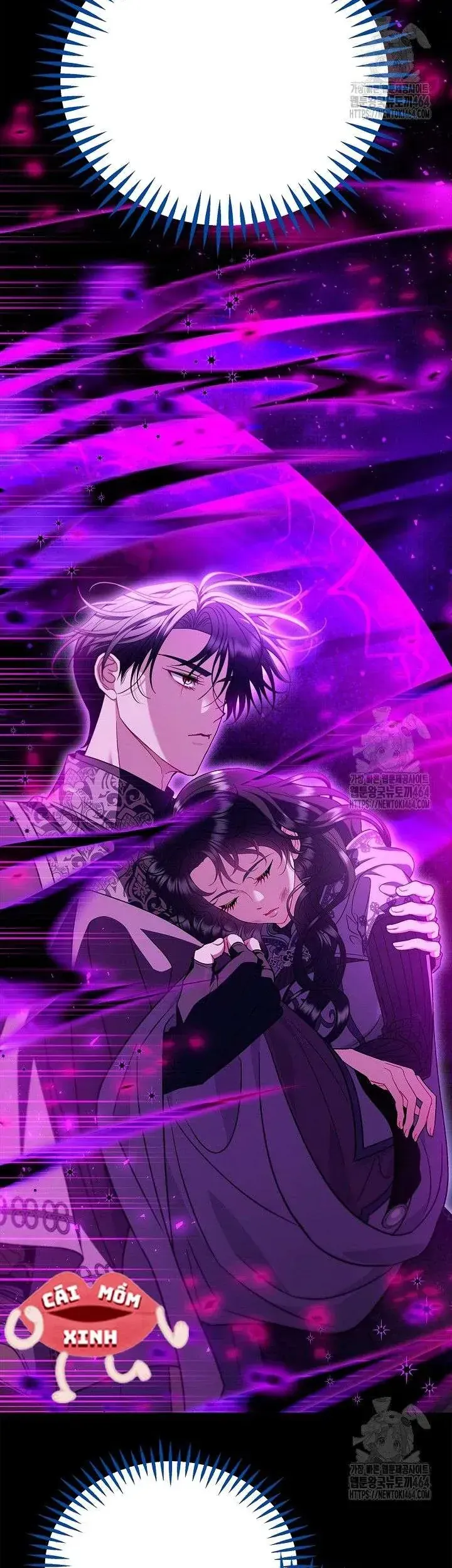 Trở Thành Người Giám Định Chất Độc Cho Thế Lực Hắc Ám - Chapter 57 - Page 19