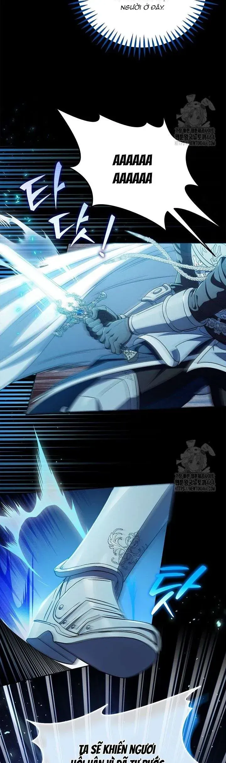 Trở Thành Người Giám Định Chất Độc Cho Thế Lực Hắc Ám - Chapter 57 - Page 22