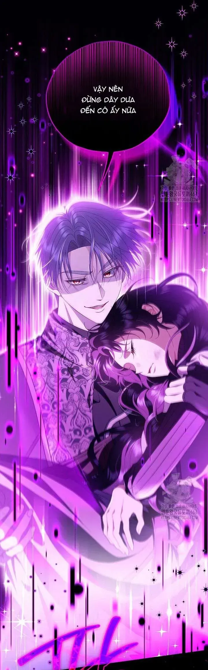 Trở Thành Người Giám Định Chất Độc Cho Thế Lực Hắc Ám - Chapter 57 - Page 36