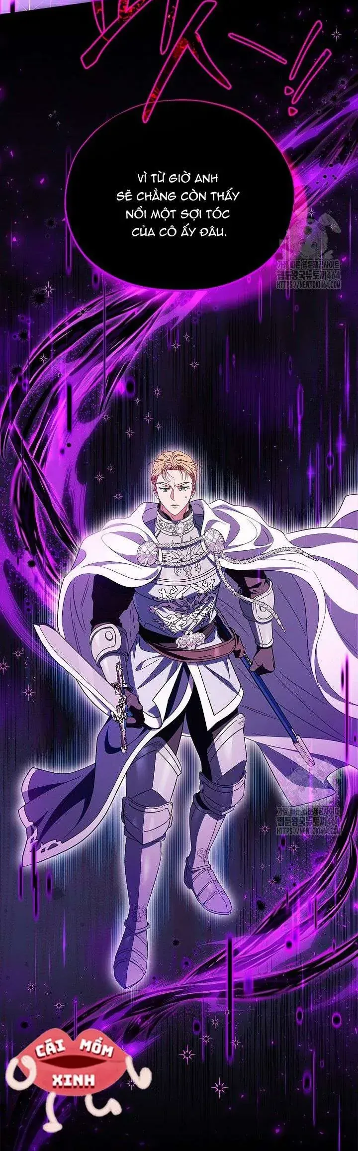 Trở Thành Người Giám Định Chất Độc Cho Thế Lực Hắc Ám - Chapter 57 - Page 37